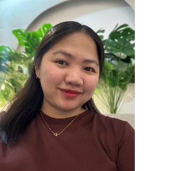 Arriane Lavarro-Freelancer in Bustos,Philippines