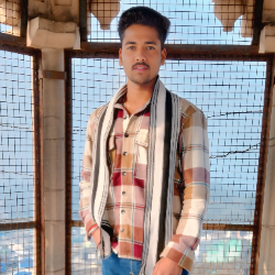 Harikesh Yadav-Freelancer in New Delhi,India