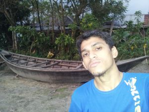 Zahirul Islam-Freelancer in Dhaka,Bangladesh