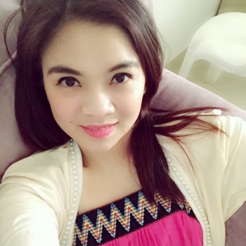 Jhonna Ann Repuela-Freelancer in Panabo,Philippines
