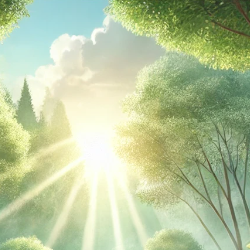 PJH-Freelancer in Chennai,India