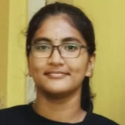 Shahana Kuganesan-Freelancer in Colombo,Sri Lanka