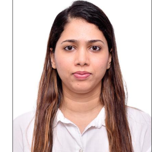 Saniya Khalpe-Freelancer in Pune,India
