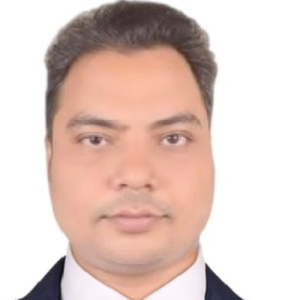 Nurul Kader Siddiky-Freelancer in Dhaka,Bangladesh