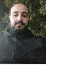 Ahmed Abdelmoaty-Freelancer in Cairo,Egypt