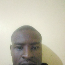 Denis Oola-Freelancer in Nairobi,Kenya