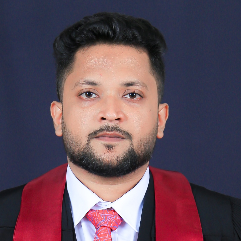 Afri Mohamed-Freelancer in Colombo,Sri Lanka
