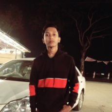 Mehrab Islam-Freelancer in Dhaka,Bangladesh