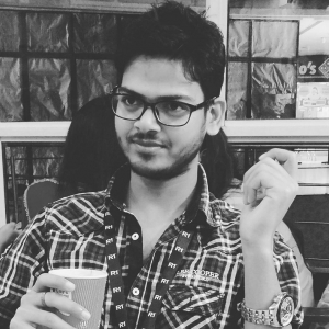 Anuj Singh-Freelancer in Ithaira,India