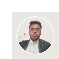 Yeasin Arafath-Freelancer in Narayanganj District,Bangladesh