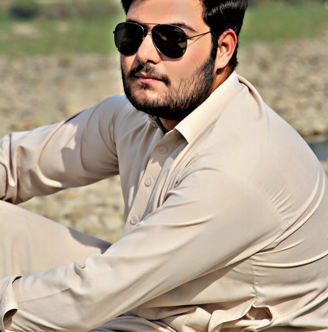 Shahbaz Rahim-Freelancer in Peshawar,Pakistan
