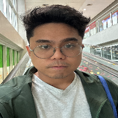 Paolo Luis Lansigan-Freelancer in Quezon City,Philippines