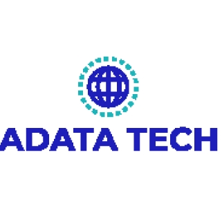 Adata Tech-Freelancer in Lahore,Pakistan
