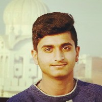 Sahil Rajput-Freelancer in Chandigarh,India
