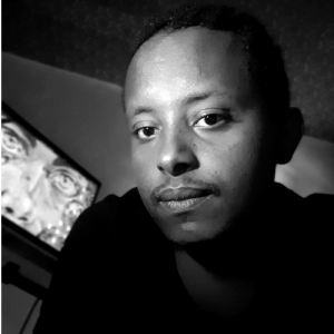 Mahamoud Farah-Freelancer in Hargeisa,Somalia, Somali Republic