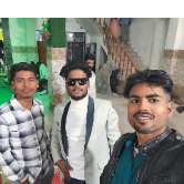 Pawan Sharma-Freelancer in Lucknow,India