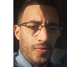 Abderaouf Doola-Freelancer in Algeria,Algeria