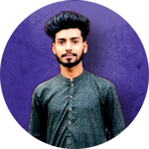 Ali Hassan-Freelancer in Multan,Pakistan