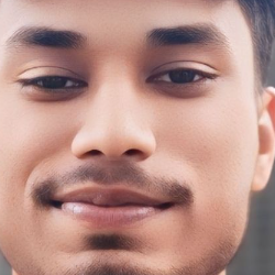 Md Lutfar Rahman-Freelancer in Dhaka,Bangladesh
