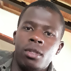 Evans Tuti-Freelancer in Nairobi,Kenya