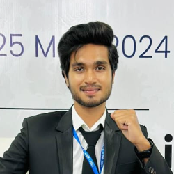 Ahsan Shaikh-Freelancer in karachi,Pakistan