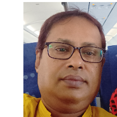 Surajit Paul-Freelancer in Kolkata,India