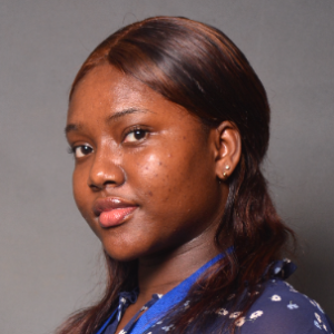 vincent gift chisom-Freelancer in lagos,Nigeria