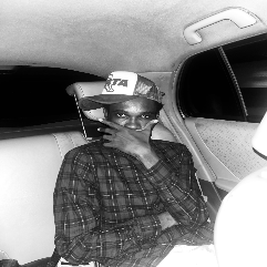 Pascal Nibenang-Freelancer in Accra,Ghana