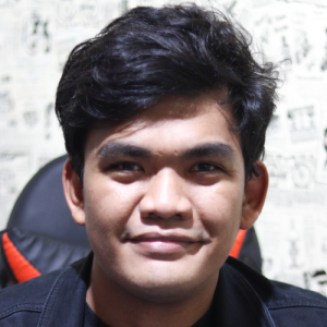 Ace John Cabogoy-Freelancer in Quezon City,Philippines