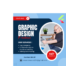 Eswaran A-Freelancer in Chennai,India