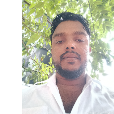 Lahiru Sandaruwan-Freelancer in Colombo,Sri Lanka