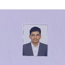 R. Bala Krishna-Freelancer in Hyderabad,India