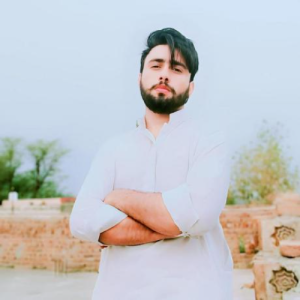 Umair Bashir-Freelancer in Rawalpindi,Pakistan