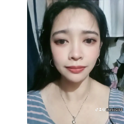 Elenie Cadiz-Freelancer in Cavite,Philippines