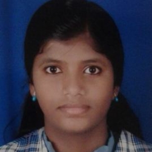 Anjana Mohanan-Freelancer in Bhopal,India