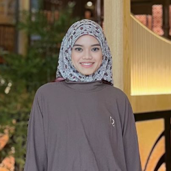 Aini Nazira Norased-Freelancer in Kuala Lumpur,Malaysia