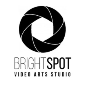 Amaan Chaudhary-Freelancer in UTTARPRADESH,BULANDSHAR,India