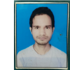 Anurag Yadav-Freelancer in New Delhi,India