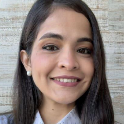 Zoila Lopez-Freelancer in Montevideo,Uruguay, Eastern Republic of Uruguay