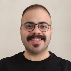 Shakib Habibi-Freelancer in Karaj,Germany