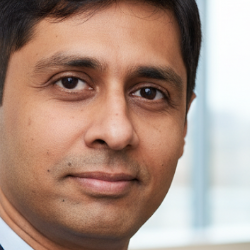 Sidharth Mahotra-Freelancer in Jammu,USA