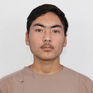 Abdulrazaq Quraishi-Freelancer in Kabul,Afghanistan
