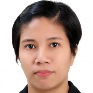 Zharina Datus-Freelancer in Mauban,Philippines