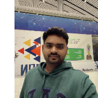Repalle Praveen-Freelancer in Kurnool,India