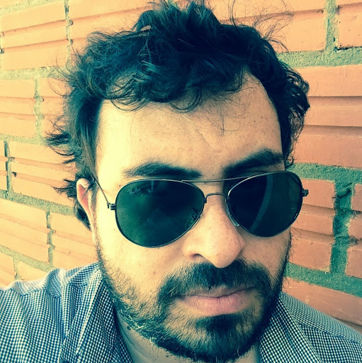 Fito Dac-Freelancer in Montevideo,Uruguay, Eastern Republic of Uruguay
