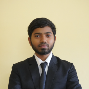 Fazal Rab Abdali-Freelancer in Kharagpur,India