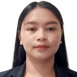 Jeramie Ayala-Freelancer in Davao City,Philippines