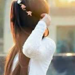 Smita K-Freelancer in Bengaluru,India