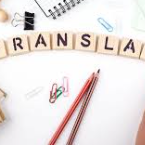 Rehan Ali-Freelancer in South Waziristan Agency,Pakistan