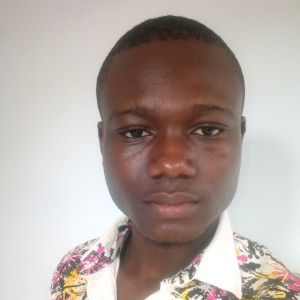 Kevin Alley-Freelancer in Cotonou,Benin